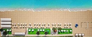 Hotel The Marilis Hill & Ultra 5*